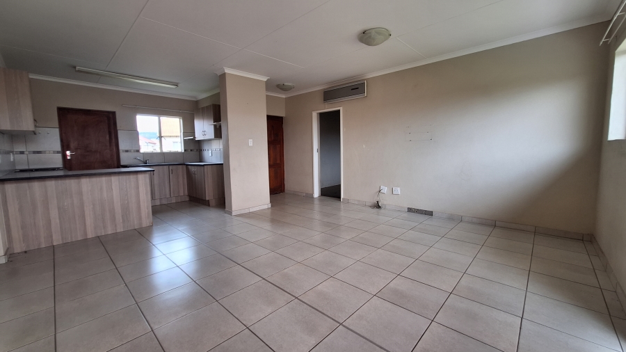 3 Bedroom Property for Sale in Waterkloof A H North West